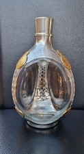 Dimple royal sovereign for sale  KINGSWINFORD