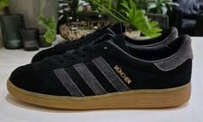 Adidas munchen originals. for sale  ST. HELENS