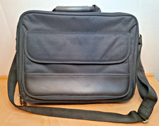 Init laptop computer for sale  Ames