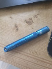 Kom cycling pro for sale  CARSHALTON