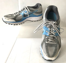 Nike women zoom for sale  LONDON