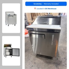 Icecasa sandwich prep for sale  Norcross