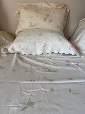 Vintage yves delorme for sale  Atlanta