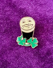 Vintage guinness enamel for sale  OKEHAMPTON
