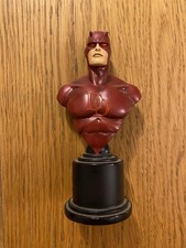 Daredevil marvel comics d'occasion  Antony