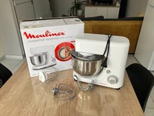 Robot patissier marque d'occasion  Retiers
