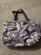 Thirty one retro for sale  Springfield