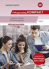 Prüfwissen kompakt prüftrain gebraucht kaufen  Berlin