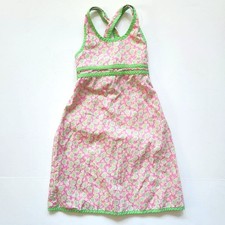Lilly pulitzer vintage for sale  Rockville