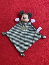 Doudou plat disney d'occasion Doudou plat disney d'occasion  La Rochelle