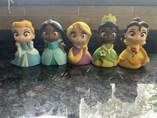 Disney bath play for sale  DARTFORD