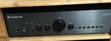 Cambridge audio azur for sale  NEWPORT