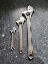 Bacho ergo adjustable for sale  FROME