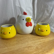 Sun art cute for sale  Indianapolis