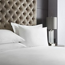 hotel linen for sale hotel linen for sale DARTFORD