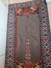 Lee arbeiterhose gebraucht kaufen  Hamburg