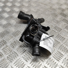 Citroen thermostat v754184680 for sale  UK
