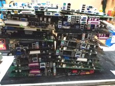 Platinen computerschrott mainb gebraucht kaufen  Wilhelmshaven