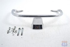 Maniglione maniglia posteriore usato Maniglione maniglia posteriore usato  Italia