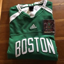 Kevin garnett celtics for sale  Lee