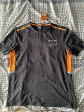Mclaren formula team for sale  BURTON-ON-TRENT