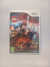 giochi wii lego usato giochi wii lego usato Zandobbio