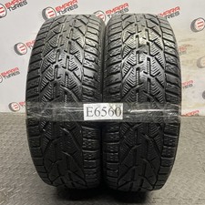 215 r17 96h for sale  SHEFFIELD