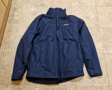Berghaus mens coat for sale Berghaus mens coat for sale  HITCHIN