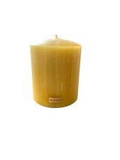 100 reines bienenwachs gebraucht kaufen 100 reines bienenwachs gebraucht kaufen  Deggendorf