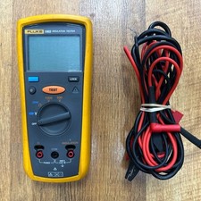 Fluke 1503 high for sale  Florence