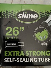Slime 26inx1.1875in self for sale  Liberty Hill