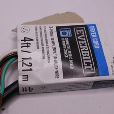 Everbilt universal prong for sale  Chillicothe