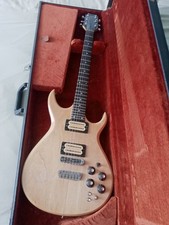 1981 carvin guitar for sale  Satellite Beach