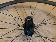 Enve classic tubular for sale  CHARD