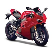Ducati panigale burago for sale  ANTRIM