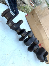 1948 1953 chevrolet for sale  Galena