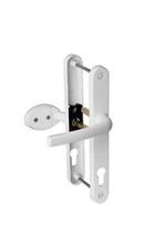 Avocet upvc door for sale  WILLENHALL