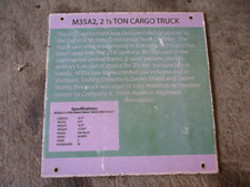 Used x12 plastic for sale  Marble Falls