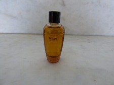 Miniature bel ami d'occasion  Ambert