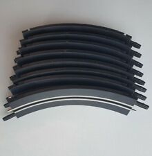 Carrera der digital143 gebraucht kaufen  Hessisch Oldendorf