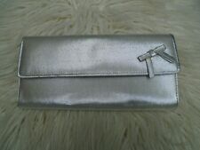 Joanna hall small for sale  TAMWORTH