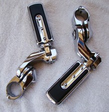 Harley davidson oem for sale  Yuma