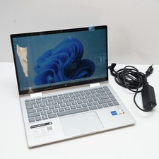 Envy x360 laptop for sale  Pensacola
