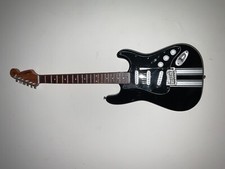 Kenny wayne shepherd for sale  Chandler