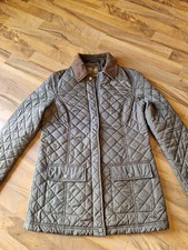 Musto womens quilted for sale  PAISLEY