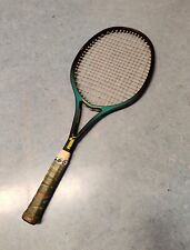 Puma davis cup gebraucht kaufen  Weiden