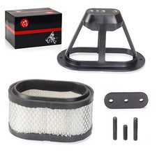 Air filter box for sale  Florence