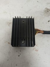 Ducti 748 996 for sale Ducti 748 996 for sale  NOTTINGHAM