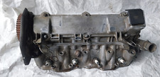 Testa fiat uno usato  Guidonia Montecelio