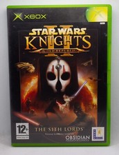 Star wars knights d'occasion  Frépillon